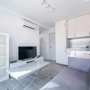 1-room-pedregalejo.1costadelsol.com/
